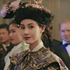 软糖蓝莓91 的头像