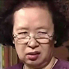 好奇的博主 的头像