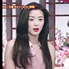 随便看看27 的头像