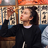 小熊小可爱 的头像