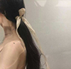 小艺术家 的头像
