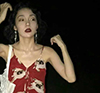 王涛 的头像