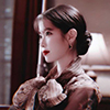 李莉 的头像