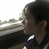 小葡萄52 的头像