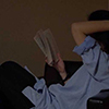 晚风随便看看61 的头像