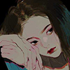橙子味的晚霞 的头像