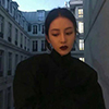 工具控 的头像