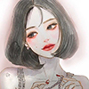 小橙子21 的头像