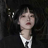 小白科技 的头像