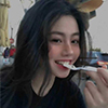 小樱桃 的头像