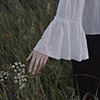 清醒读者60 的头像