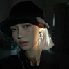海豚呀82 的头像