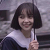 小学习中64 的头像