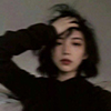 元气随便看看50 的头像