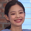 Jerry 的头像